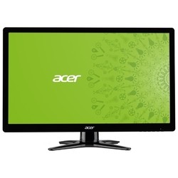 Мониторы Acer G206HLDb