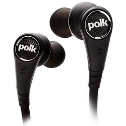 Наушники Polk Audio UltraFocus 6000