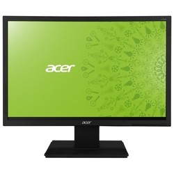 Мониторы Acer V196WLbmd