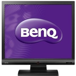 Монитор BenQ BL702A