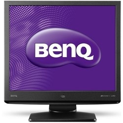 Монитор BenQ BL912