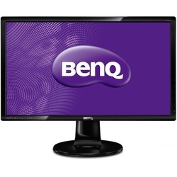 Мониторы BenQ GW2265HM