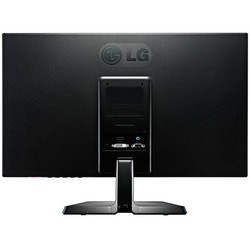 Мониторы LG 20EN33TS