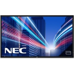 Монитор NEC X552S