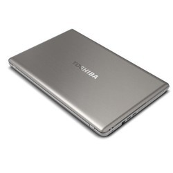 Ноутбуки Toshiba P870-0E9011