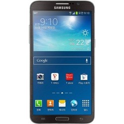 Мобильный телефон Samsung Galaxy Round