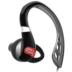 Наушники Polk Audio UltraFit 500