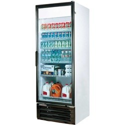 Холодильники Daewoo FRS-401RNP