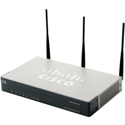 Wi-Fi оборудование Cisco AP541N-E-K9