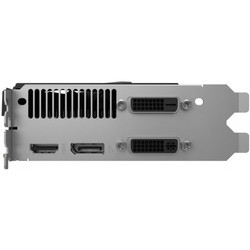 Видеокарты Palit GeForce GTX 650 Ti Boost NE5X65BS1009-1060F