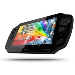 Игровые приставки Archos GamePad 2