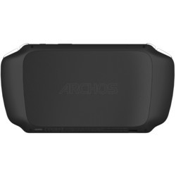 Игровые приставки Archos GamePad 2