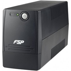 ИБП FSP Apex 600