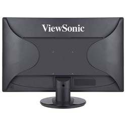 Мониторы Viewsonic VA2246-LED