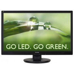 Мониторы Viewsonic VA2246m-LED