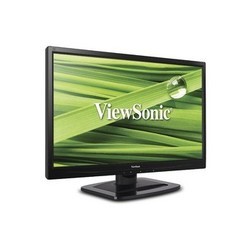 Монитор Viewsonic VA2349S