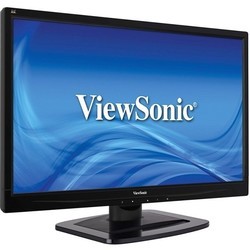 Монитор Viewsonic VA2349S