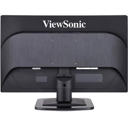 Монитор Viewsonic VA2349S