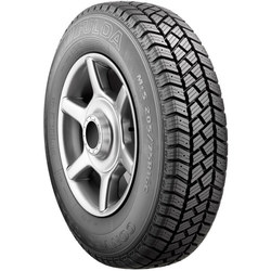 Шины Fulda Conveo Trac 185/75 R14C 102Q