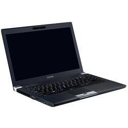 Ноутбуки Toshiba R940-SMBNX1