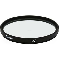 Светофильтр Canon UV 52mm