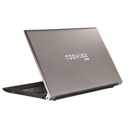 Ноутбуки Toshiba R850-S8540