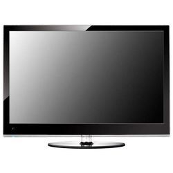 Телевизоры Luxeon 19L11B