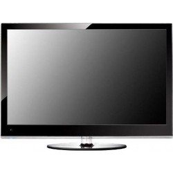 Телевизоры Luxeon 47L15A