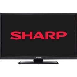 Телевизоры Sharp LC-32LD145V