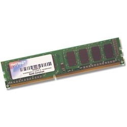 Оперативная память Patriot Signature DDR3 (PSD32G160081)