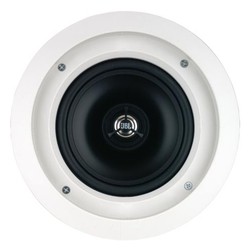 Акустические системы JBL SS6C