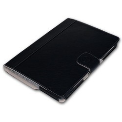 Сумки для ноутбуков Dublon Leatherworks Pro 13.3