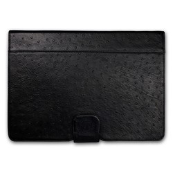 Сумки для ноутбуков Dublon Leatherworks Pro 15.4