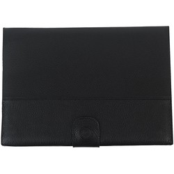 Сумки для ноутбуков Dublon Leatherworks Slice 15.4