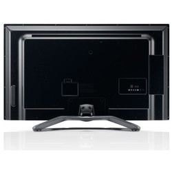 Телевизоры LG 42LA613V