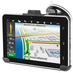 Планшеты Treelogic Gravis 73 3G GPS