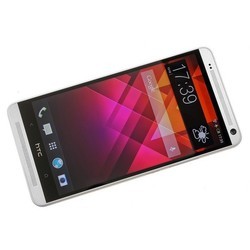 Мобильные телефоны HTC One Max