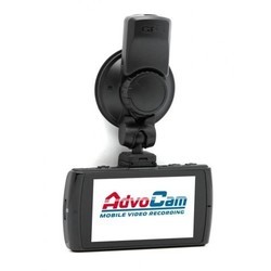 Видеорегистратор AdvoCam FD5S Profi-GPS