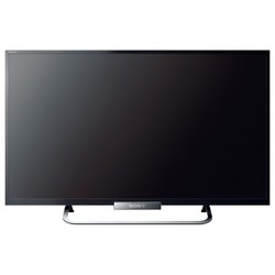 Телевизоры Sony KDL-42W655