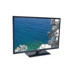 Телевизоры Polar 81LTV7108