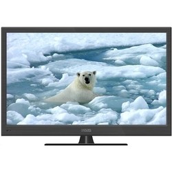 Телевизоры Polar 55LTV6003