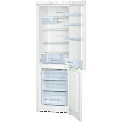 Холодильник Bosch KGN36VW11