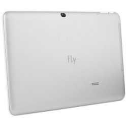 Планшеты Fly IQ360 3G