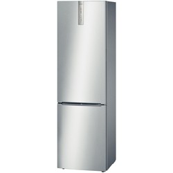 Холодильник Bosch KGN39VL10R