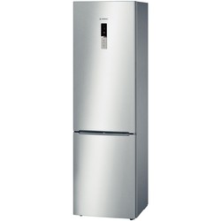 Холодильник Bosch KGN39VL11
