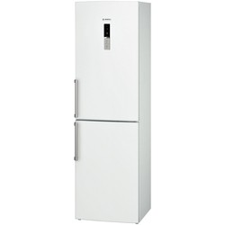 Холодильник Bosch KGN39XW25