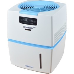 Увлажнители воздуха Neoclima MP-25 Plasma