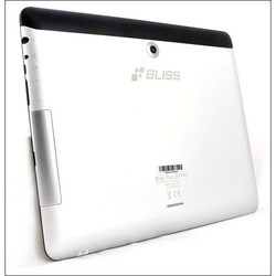 Планшеты Bliss Pad B9740