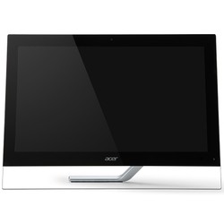 Персональные компьютеры Acer DQ.SMLER.004