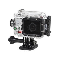 Action камеры AEE Magicam S51